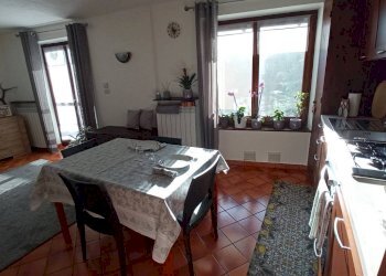 Independent house Frazione Pianetto, Moiola - photo 26
