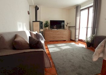 Independent house Frazione Pianetto, Moiola - photo 27