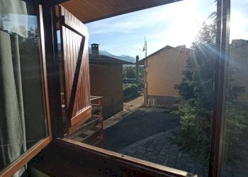 Independent house Frazione Pianetto, Moiola - photo 28