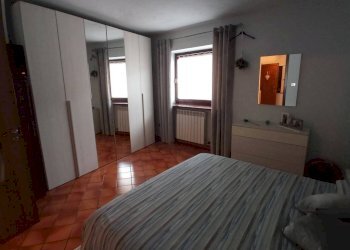 Independent house Frazione Pianetto, Moiola - photo 32