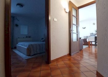 Independent house Frazione Pianetto, Moiola - photo 33