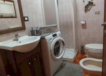 Independent house Frazione Pianetto, Moiola - photo 34