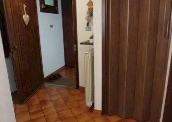 Independent house Frazione Pianetto, Moiola - photo 35