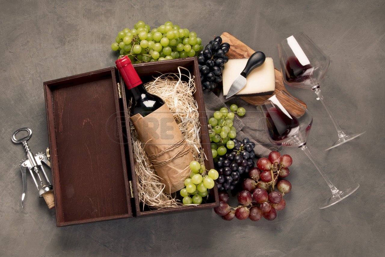 FOTO ESEMPLIFICATIVE - Azienda agricola SP21, Dolegna del Collio - foto 3