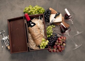 FOTO ESEMPLIFICATIVE - Azienda agricola SP21, Dolegna del Collio - foto 3