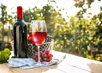 FOTO ESEMPLIFICATIVE - Azienda agricola SP21, Dolegna del Collio - foto 4