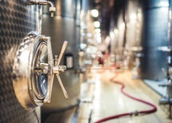 FOTO ESEMPLIFICATIVE - Azienda agricola SP21, Dolegna del Collio - foto 12