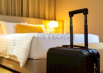 FOTO ESEMPLIFICATIVE - Azienda agricola SP21, Dolegna del Collio - foto 13