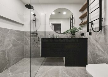 FOTO ESEMPLIFICATIVE - Azienda agricola SP21, Dolegna del Collio - foto 14