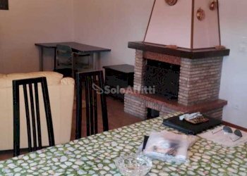 ZONA GIORNO - Quadrilocale Viale Villadose, Riccione - foto 3