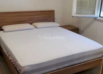 CAMERA MATRIMONIALE - Quadrilocale Viale Villadose, Riccione - foto 6