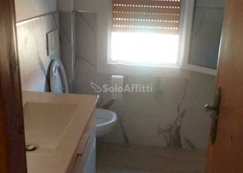 BAGNO - Quadrilocale Viale Villadose, Riccione - foto 9