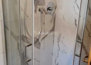 BOX DOCCIA - Quadrilocale Viale Villadose, Riccione - foto 10