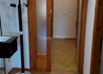 DISIMPEGNO - Quadrilocale Viale Villadose, Riccione - foto 11