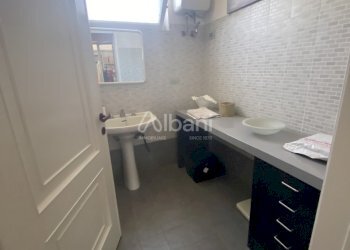 FC434_Capannone con ufficio e piazzale esterno in - Capannone Vezzano Ligure - foto 4