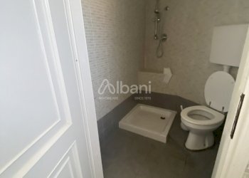 FC434_Capannone con ufficio e piazzale esterno in - Capannone Vezzano Ligure - foto 5