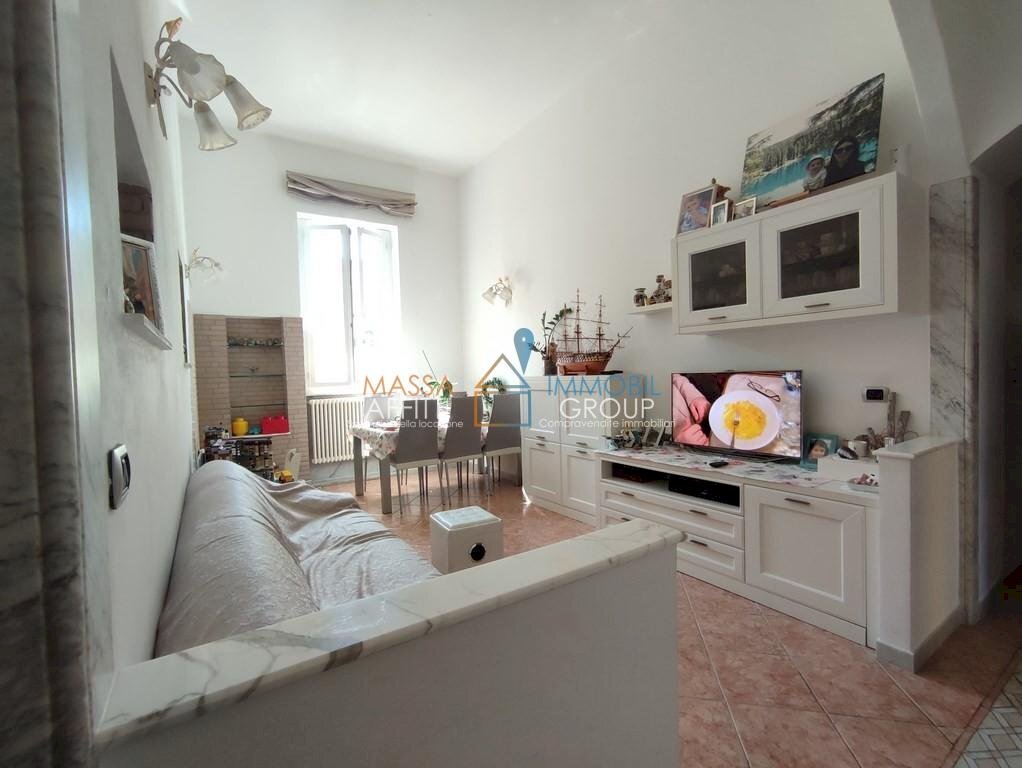 1139498-mio16im0.jpg - Apartment Via Don Minzoni  5, Carrara - photo 1