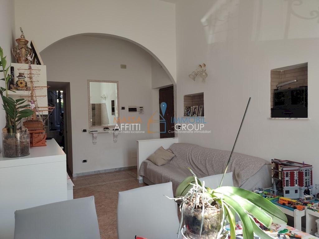 1139498-zq369r.jpg - Apartment Via Don Minzoni  5, Carrara - photo 3