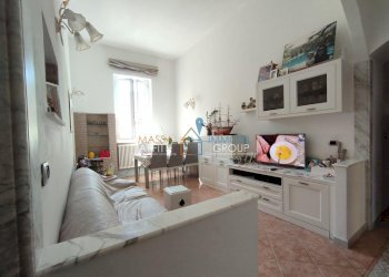 1139498-mio16im0.jpg - Appartamento Via Don Minzoni  5, Carrara - foto 1