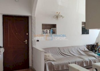 1139498-he26bwk.jpg - Appartamento Via Don Minzoni  5, Carrara - foto 2