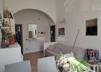 1139498-zq369r.jpg - Appartamento Via Don Minzoni  5, Carrara - foto 3