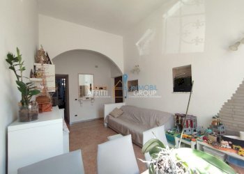 1139498-6kk95q7o.jpg - Appartamento Via Don Minzoni  5, Carrara - foto 4