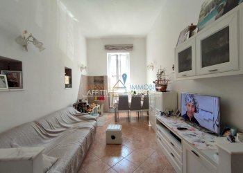 1139498-ak62uvx.jpg - Appartamento Via Don Minzoni  5, Carrara - foto 5