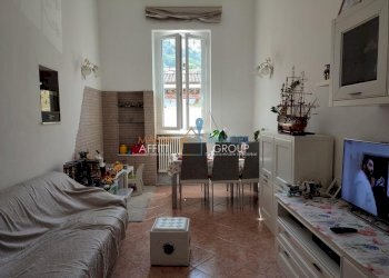 1139498-dg466i.jpg - Appartamento Via Don Minzoni  5, Carrara - foto 6