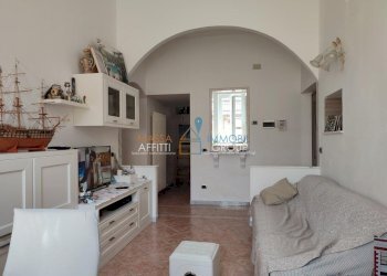 1139498-wjf67zy.jpg - Appartamento Via Don Minzoni  5, Carrara - foto 7