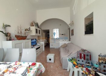 1139498-wmvcf71b.jpg - Appartamento Via Don Minzoni  5, Carrara - foto 8