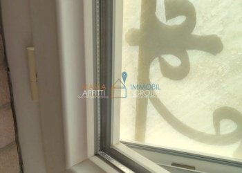 1139498-jgx55i.jpg - Appartamento Via Don Minzoni  5, Carrara - foto 9