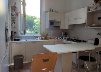 1139498-h3fo85q1l.jpg - Appartamento Via Don Minzoni  5, Carrara - foto 10