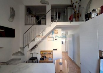 1139498-vdj453n9t.jpg - Appartamento Via Don Minzoni  5, Carrara - foto 11
