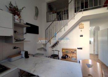 1139498-pd2vrt32xc.jpg - Appartamento Via Don Minzoni  5, Carrara - foto 12