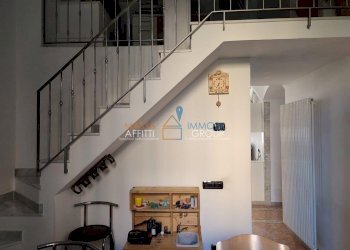 1139498-lr0kkp26fl.jpg - Appartamento Via Don Minzoni  5, Carrara - foto 13