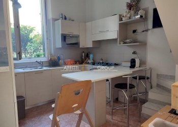 1139498-mmr614k.jpg - Appartamento Via Don Minzoni  5, Carrara - foto 14