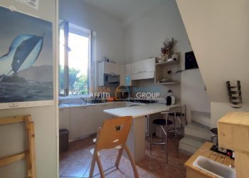 1139498-w2mtsn38qqs.jpg - Appartamento Via Don Minzoni  5, Carrara - foto 15