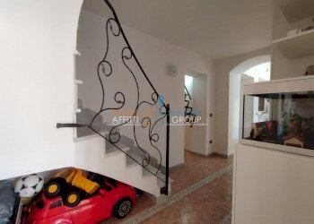 1139498-elp71jm.jpg - Appartamento Via Don Minzoni  5, Carrara - foto 16