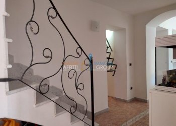 1139498-mch46mrt.jpg - Appartamento Via Don Minzoni  5, Carrara - foto 17