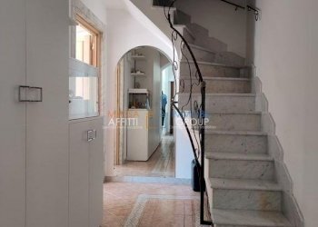 1139498-w0ae597k.jpg - Appartamento Via Don Minzoni  5, Carrara - foto 18