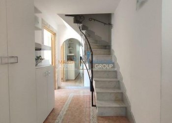 1139498-foebev77vu.jpg - Appartamento Via Don Minzoni  5, Carrara - foto 19