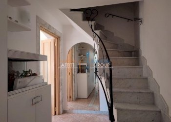 1139498-iwawo805op.jpg - Appartamento Via Don Minzoni  5, Carrara - foto 20
