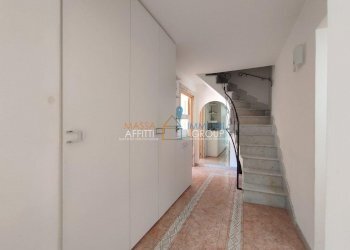 1139498-eu26z6.jpg - Appartamento Via Don Minzoni  5, Carrara - foto 21