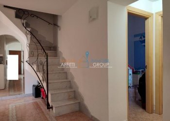 1139498-qs8s2594dy.jpg - Appartamento Via Don Minzoni  5, Carrara - foto 22