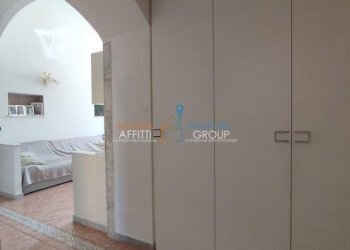 1139498-jizx31w2m.jpg - Appartamento Via Don Minzoni  5, Carrara - foto 23