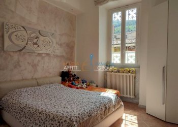 1139498-eh1fv211nyz.jpg - Appartamento Via Don Minzoni  5, Carrara - foto 25