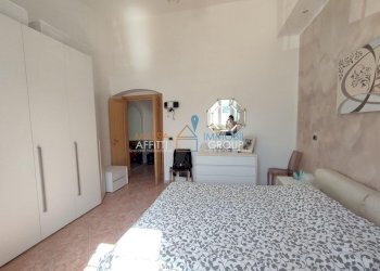 1139498-9aj65n5g.jpg - Appartamento Via Don Minzoni  5, Carrara - foto 26