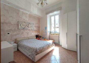 1139498-9p19jxs.jpg - Appartamento Via Don Minzoni  5, Carrara - foto 27