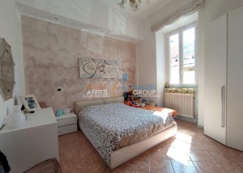 1139498-dwvg93ck7.jpg - Appartamento Via Don Minzoni  5, Carrara - foto 28