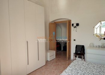 1139498-fw92a.jpg - Appartamento Via Don Minzoni  5, Carrara - foto 29